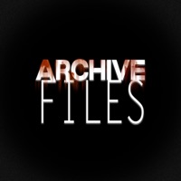 Archive Files - JVNGLEGYM STUDIOS