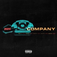 Company - Single - Prznt