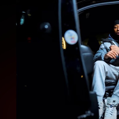 Yk what I want (feat. Ka loC) - Single