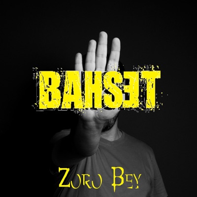 Bahset - Single