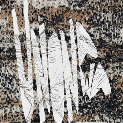 Unona Wa - Single