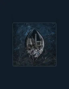 Listen to ПЕРВЫЙДАН, watch music videos, read bio, see tour dates & more!