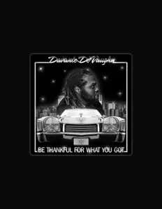 Davante Devaughn सुनें, म्यूज़िक वीडियो देखें, बायो पढ़ें, दौरे की तारीखें और बहुत कुछ देखें!