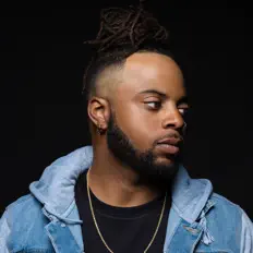 Dengarkan Auston Martin, tonton video musik, baca bio, lihat tanggal tur & lainnya!