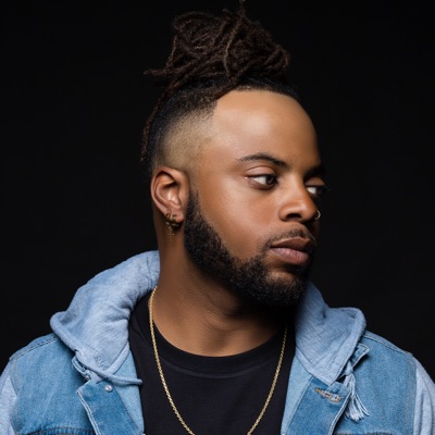 Listen to Auston Martin, watch music videos, read bio, see tour dates & more!