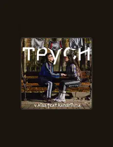 Escucha a V.Kiss, mira videos musicales, lee su biografía, consulta las fechas de las gira y más.