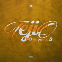 Tejio - Single - ND El Doble S