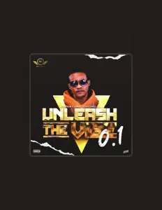 Listen to NatureChord, watch music videos, read bio, see tour dates & more!