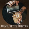 French Café Jazz