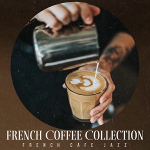 French Coffee Collection