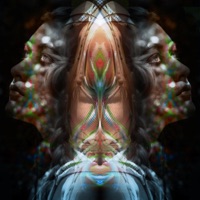 Oceans Collide - Single - Nomé Naku