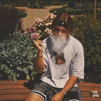 Schicksal oder Sucht - Single - pivargo & FLX