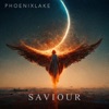 Saviour - Single