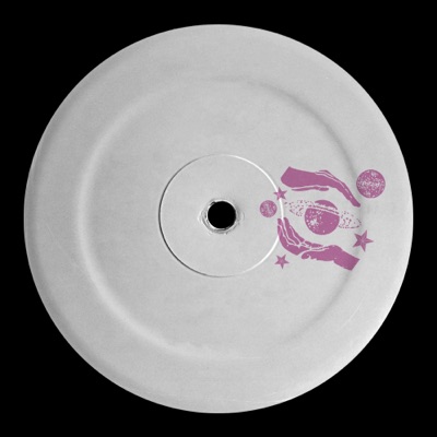 Take a Moment - Single