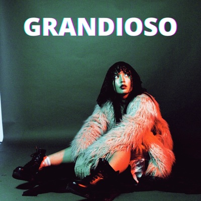 Grandioso - Single