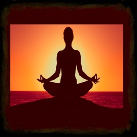 Om Mani Padme Khum (Remix) Dj Revolta