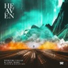 Hayley May - Heaven