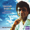 Unforgettable Melodies Of Clarence Wijewardena - Clarence Wijewardena