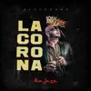 Ala Jaza - La Corona