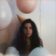 Listen to cait., watch music videos, read bio, see tour dates & more!