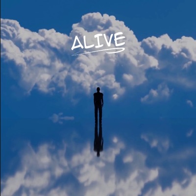 Alive - Single