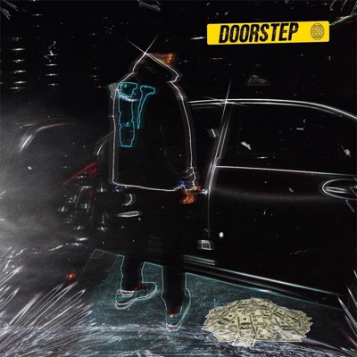 Doorstep - Single