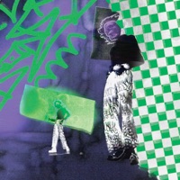 МАГИЛЬНЫЙ ФЛОУ - Single - KILL EASTWOOD & headless boyz