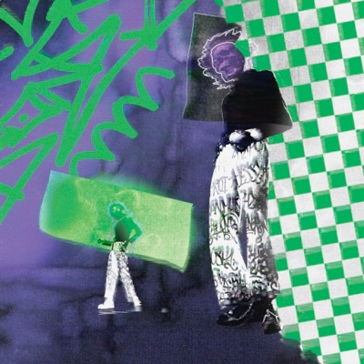 МАГИЛЬНЫЙ ФЛОУ - Single