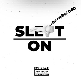 Still the Same (feat. Lucas Brown) DjFaboloso