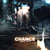 Chance (feat. HeavyBeats) - Single - P4ULINHO