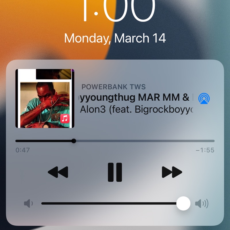 BigrockboyLilsqueak