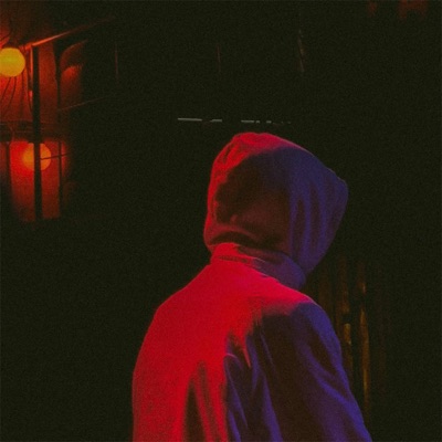 СРЕДИ СВОИХ ЛЕЙМОВ МОЖЕТ ТЫ И OG - Single