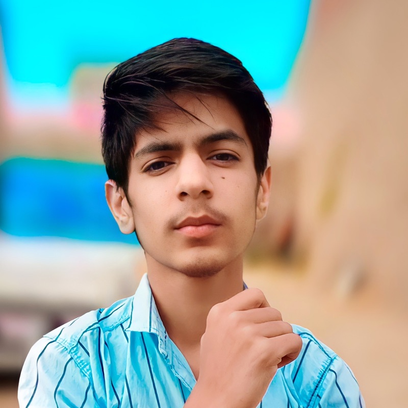 Aditya Beniwal - G.O.A.T (Slowed+Reverb)