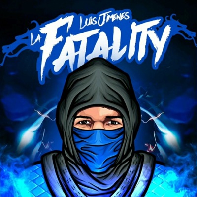 La Fatality - Single