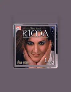 Escucha a RIMA, mira videos musicales, lee su biografía, consulta las fechas de las gira y más.