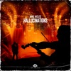 Mike W3lts - Hallucinations