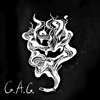 G.A.G. - Nicotine Nightmares