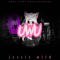uwu - Single - Jessie Wild