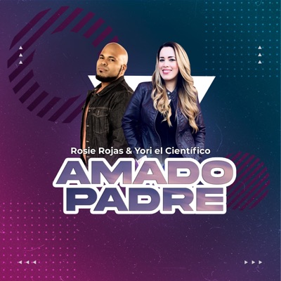 Amado Padre - Single