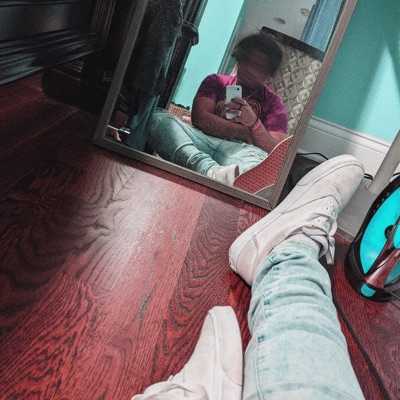 How Do I Change ? - Single