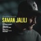 Mamnonam - Saman Jalili lyrics