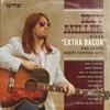 Izzy Miller Sings "Extra Bacon" and Other Chart-Topping Hits