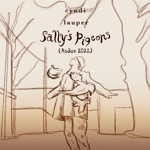 Cyndi Lauper - Sally's Pigeons