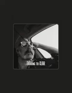 Ruben Blockを聴いたり、ミュージックビデオを鑑賞したり、経歴やツアー日程などを確認したりしましょう！