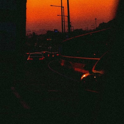 Away - Single