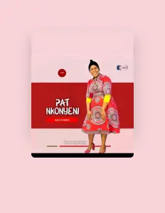 Listen to Pat Nkonyeni, watch music videos, read bio, see tour dates & more!