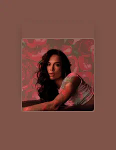 Milo Liを聴いたり、ミュージックビデオを鑑賞したり、経歴やツアー日程などを確認したりしましょう！