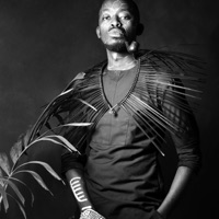 Let peace win (feat. Grace) - Single - Cardiac Poet