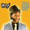 Call ‘Em Up - Landis Harry Larry lyrics