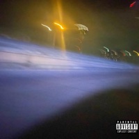 Høtspøt - Single - JxiceBØXX